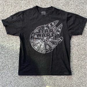 Star Wars T Shirt